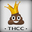 Group Avatar