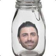 Jew