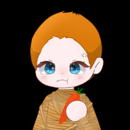 Chip