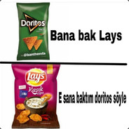 fdgsdg