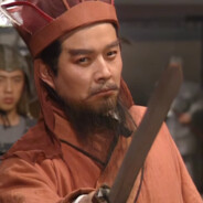 我剑也未尝不利