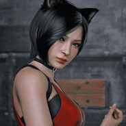 🔥Ada Wong Official🔥
