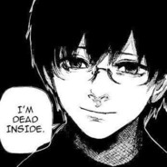 サtiltedサスhate me as you do