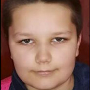 MarianKoscelny