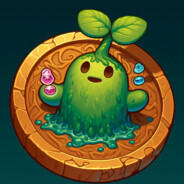 Professor Sapling