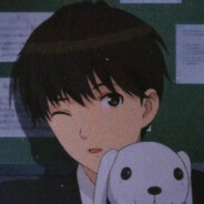 Kaneki