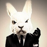 ALB_HARDMUSIC