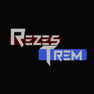 REZESTREM