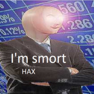 mr. smort