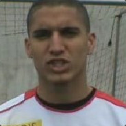 Driss Paco