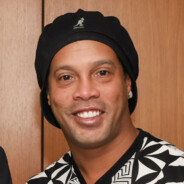 Ronaldinho Gaúcho