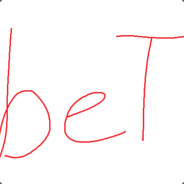 beT