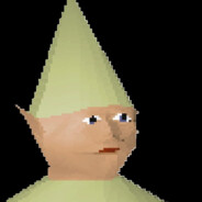 Gnome Child