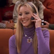Phoebe
