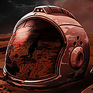 Sector Unknown - Prologue
