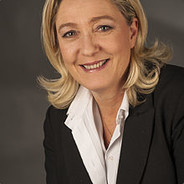 Marine Lepen