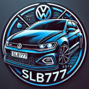sloeber777