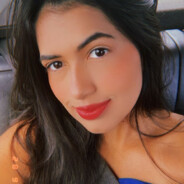 rodrigues