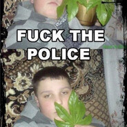 noshmoking doping