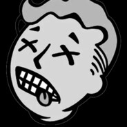 Steam profile picture for @tis