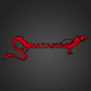 Natasun