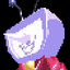 Communauté Steam :: Guide :: Tenna Editor - An unofficial DELTARUNE ...