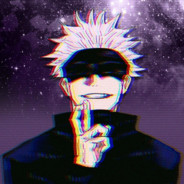 ^^