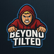 beyond