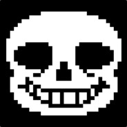 [TP4F] Sans