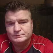 Janysh Kromkus