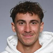 Theo Papamalamis