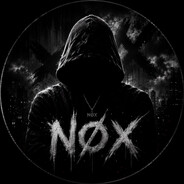 NØX