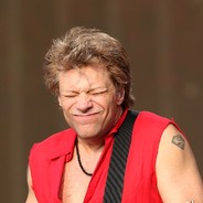 Mr. Bovine Joni