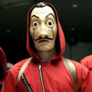 JIGSAW