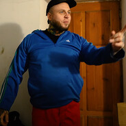 Niemiec1g
