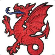 RedWyvern