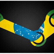 brazuca sg