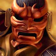 Nazasu
