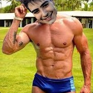 flkiler