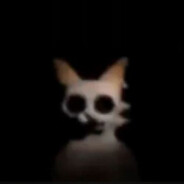 SataniCat