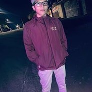 SleepyFear