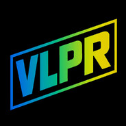 VLPR | L1nKJ