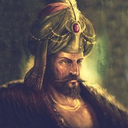 Genç Fatih