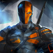 Tio Slade