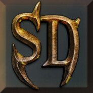 Shadow Dungeon