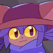 KIT