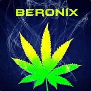 Beronix'