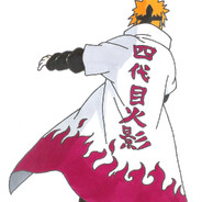 https://avatars.fastly.steamstatic.com/713aa1470501bea787ed81b69af911ede09c1660_full.jpg