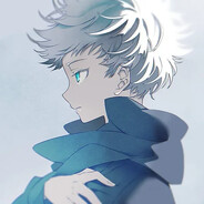 SATORU