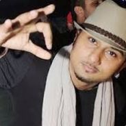 yyhoneysingh